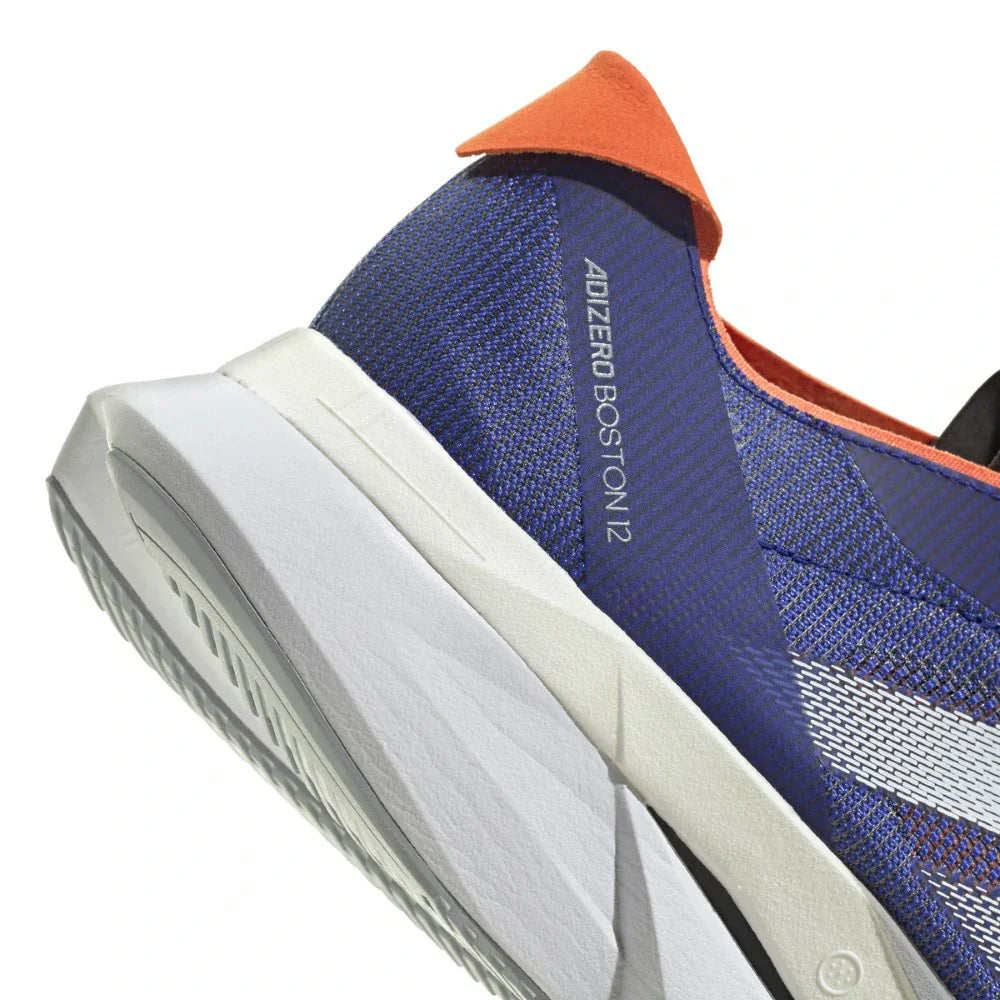 adidas RUNNING SHOES | SKU: JI4475