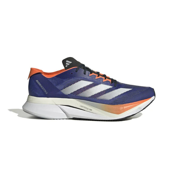 adidas RUNNING SHOES | SKU: JI4475
