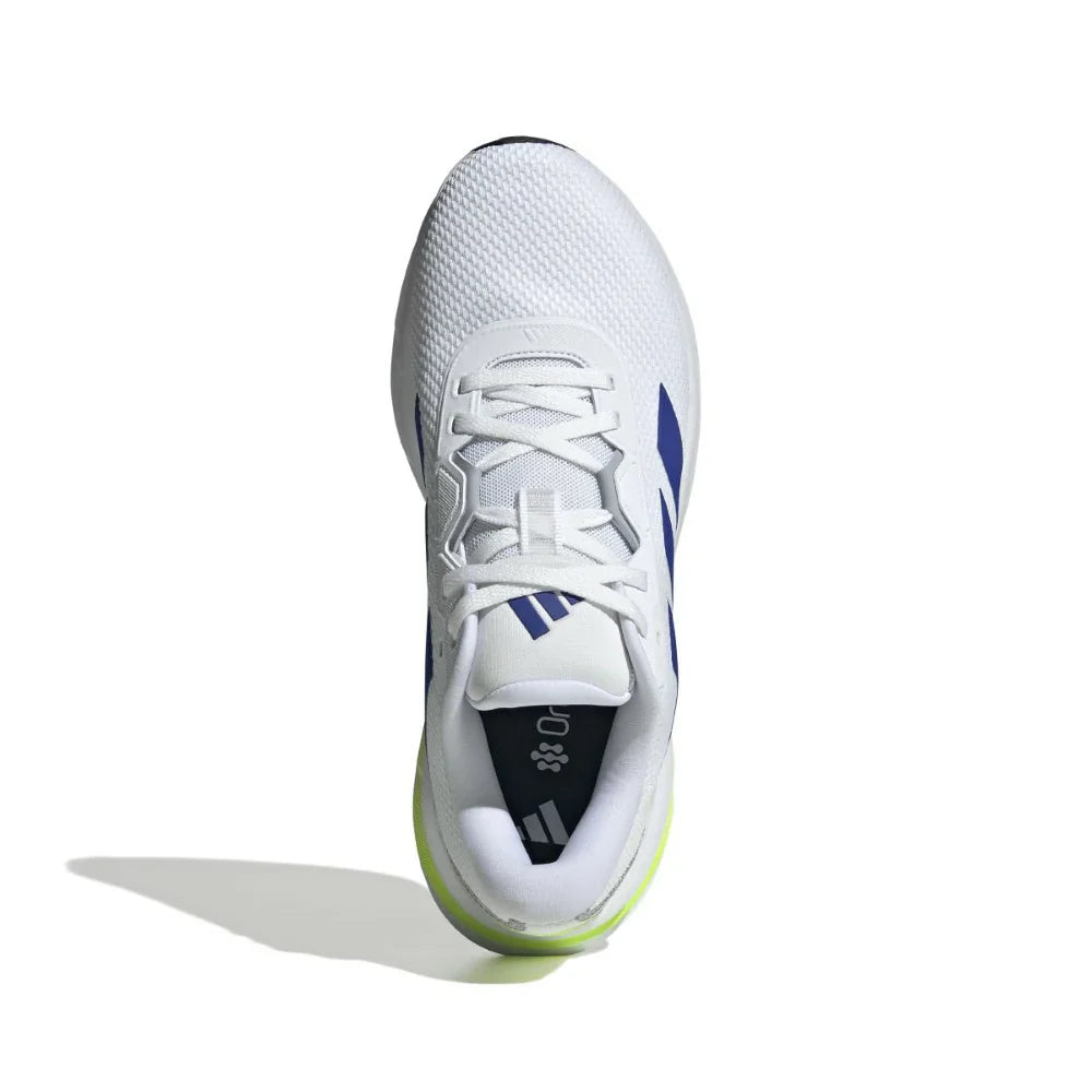 adidas RUNNING SHOES | SKU: JI4598