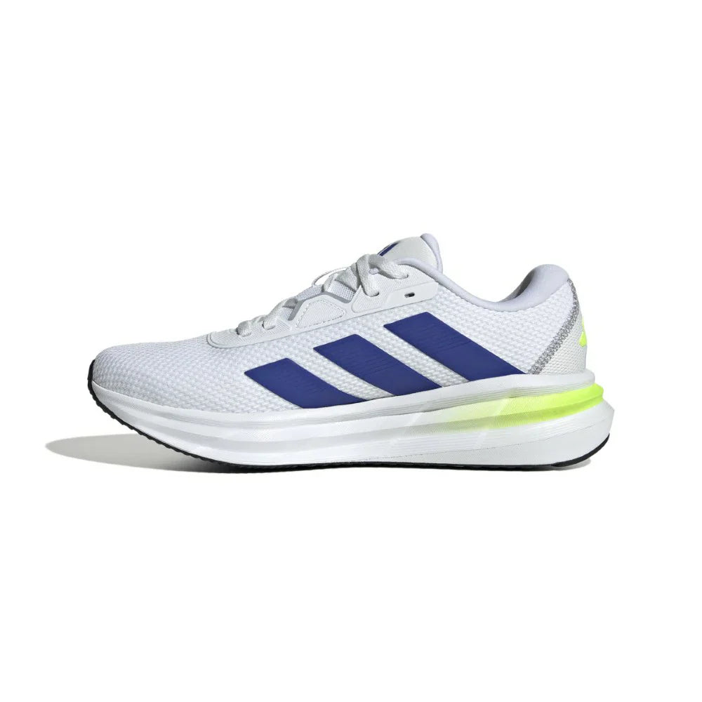 adidas RUNNING SHOES | SKU: JI4598