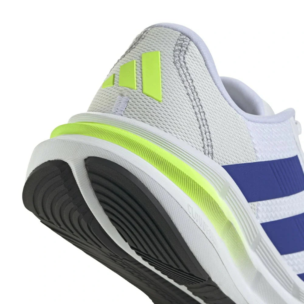 adidas RUNNING SHOES | SKU: JI4598