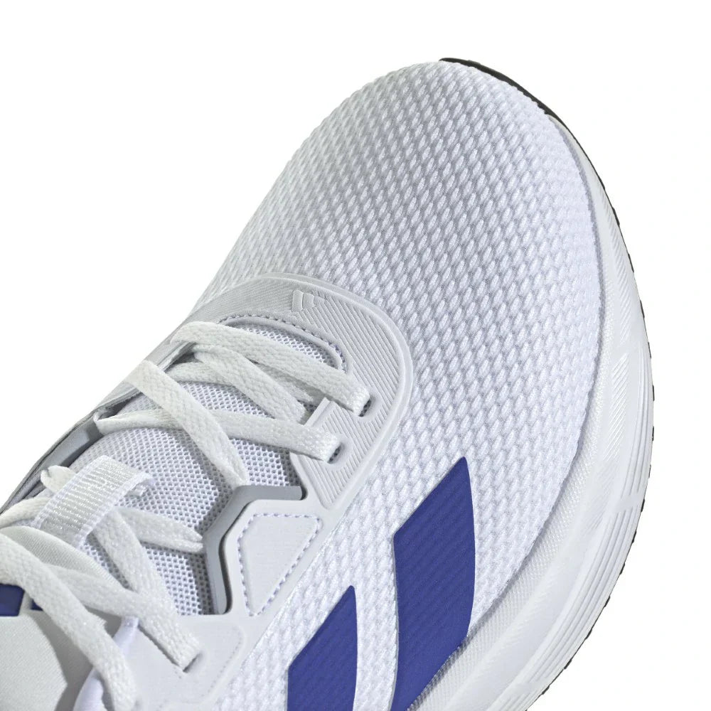 adidas RUNNING SHOES | SKU: JI4598