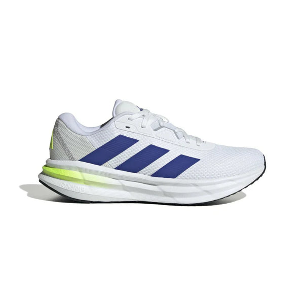 adidas RUNNING SHOES | SKU: JI4598