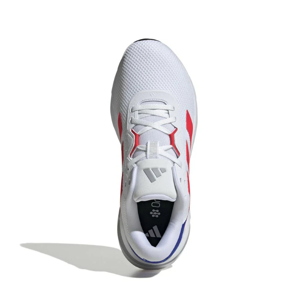 adidas RUNNING SHOES | SKU: JI4600