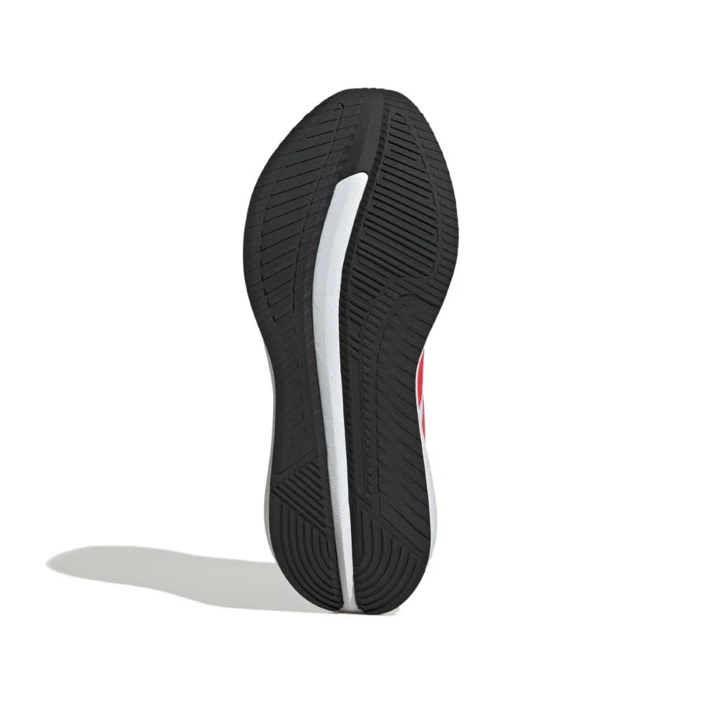 adidas RUNNING SHOES | SKU: JI4600