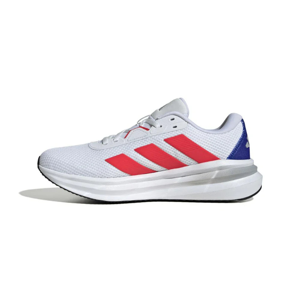 adidas RUNNING SHOES | SKU: JI4600