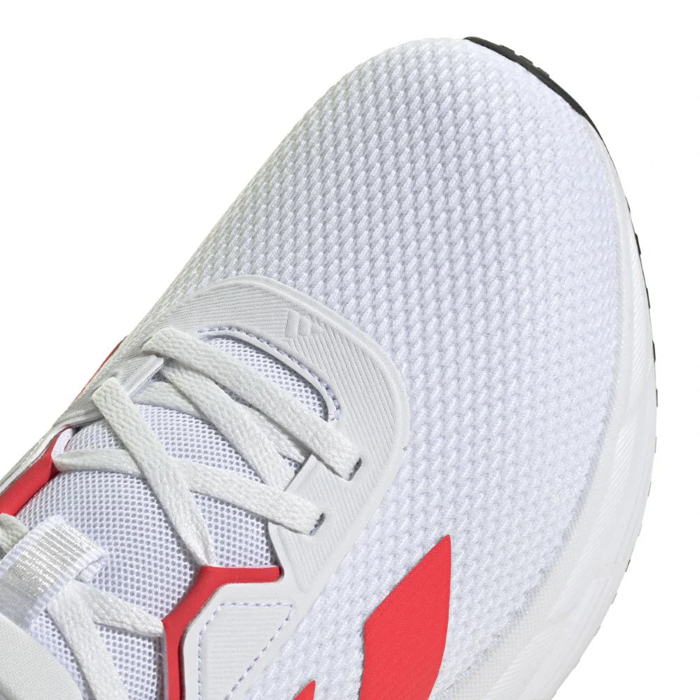 adidas RUNNING SHOES | SKU: JI4600