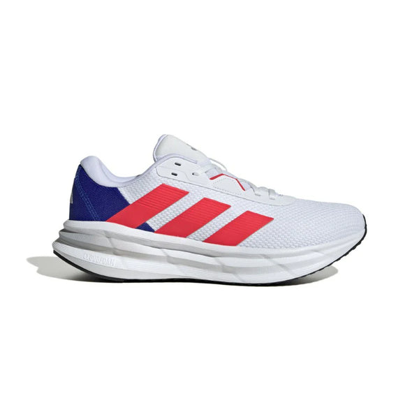 adidas RUNNING SHOES | SKU: JI4600