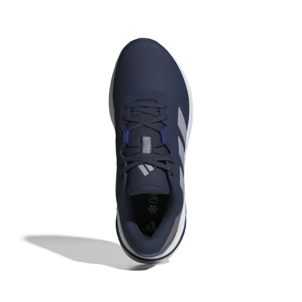 adidas RUNNING SHOES | SKU: JI4601
