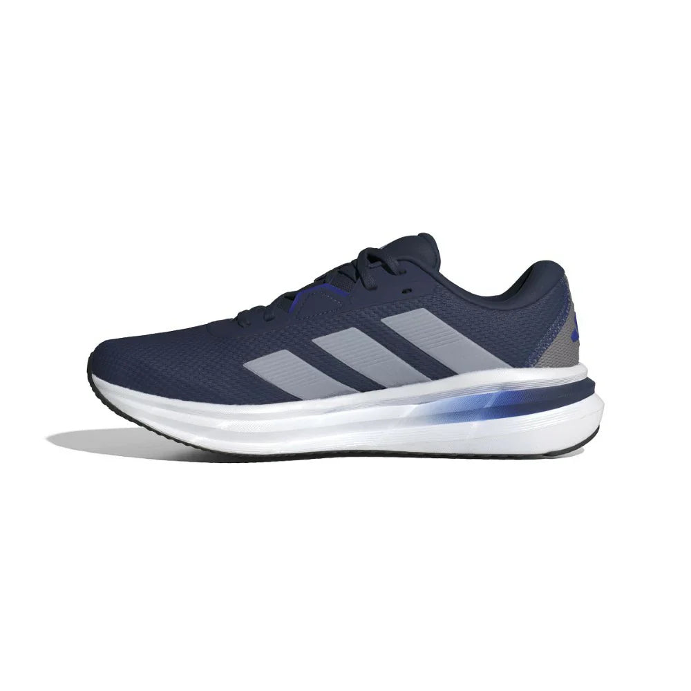 adidas RUNNING SHOES | SKU: JI4601