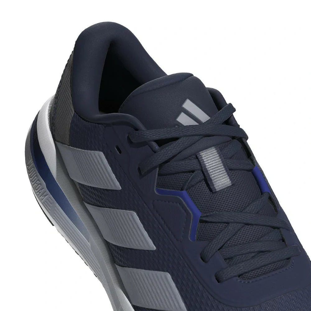 adidas RUNNING SHOES | SKU: JI4601