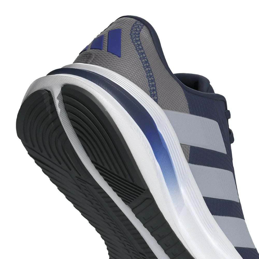 adidas RUNNING SHOES | SKU: JI4601
