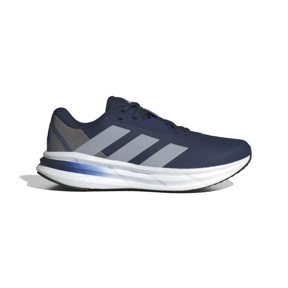 adidas RUNNING SHOES | SKU: JI4601