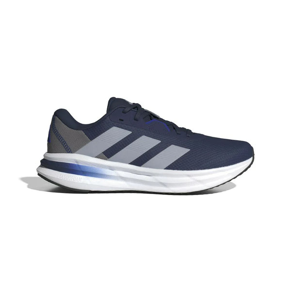 adidas RUNNING SHOES | SKU: JI4601