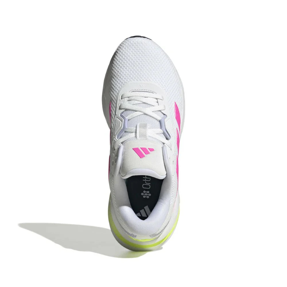 adidas RUNNING SHOES | SKU: JI4604