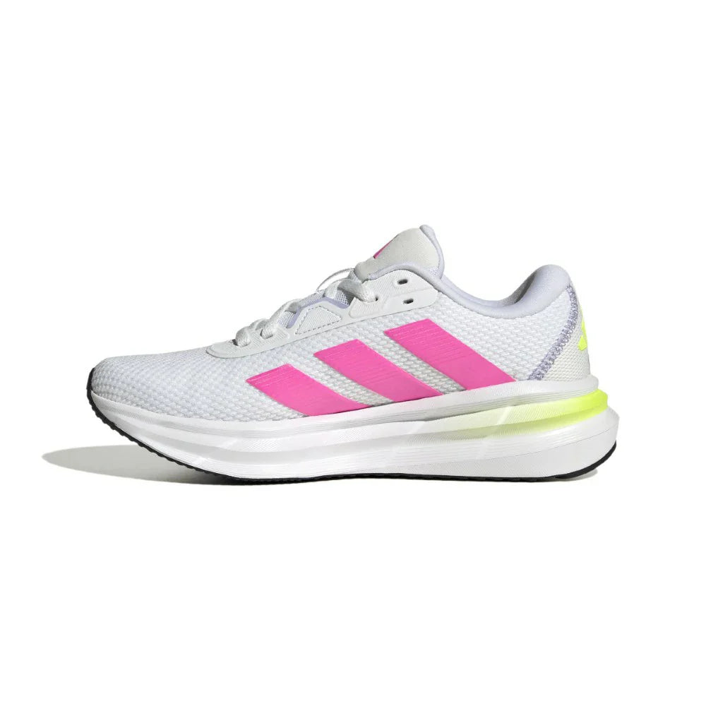 adidas RUNNING SHOES | SKU: JI4604