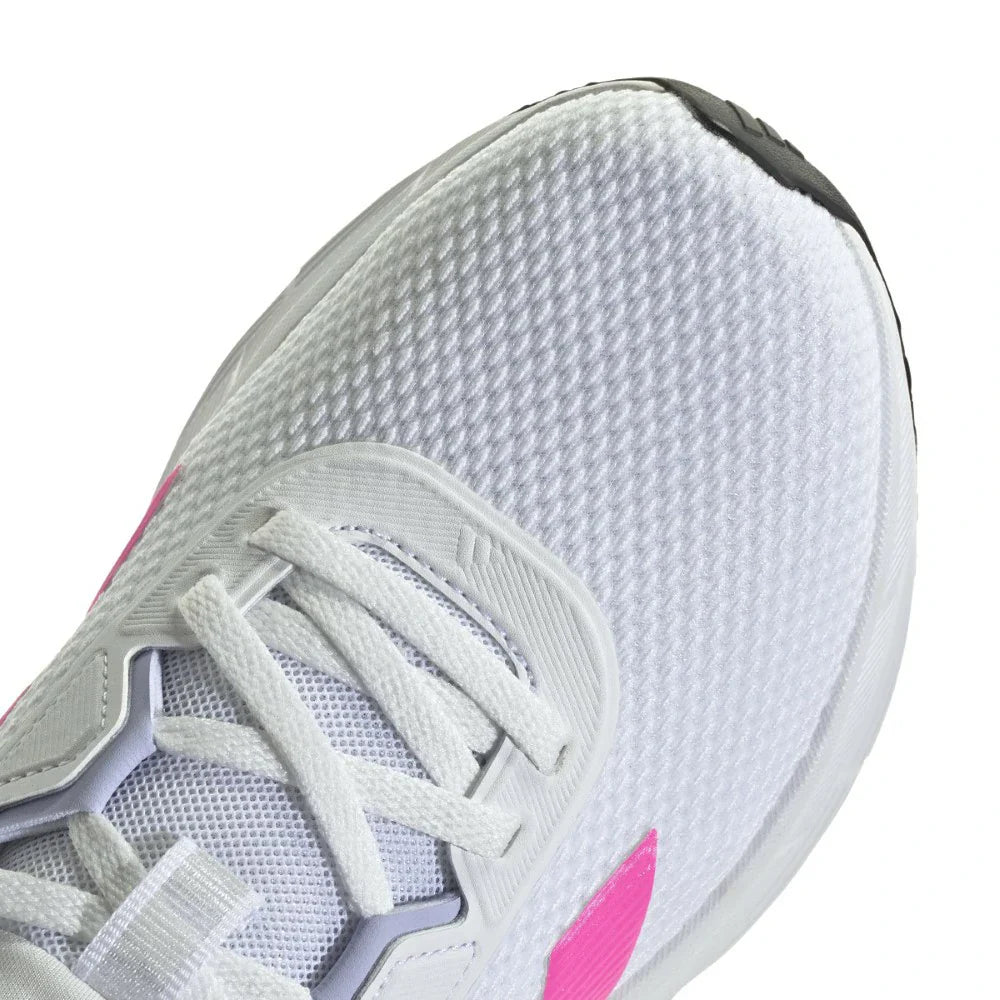 adidas RUNNING SHOES | SKU: JI4604