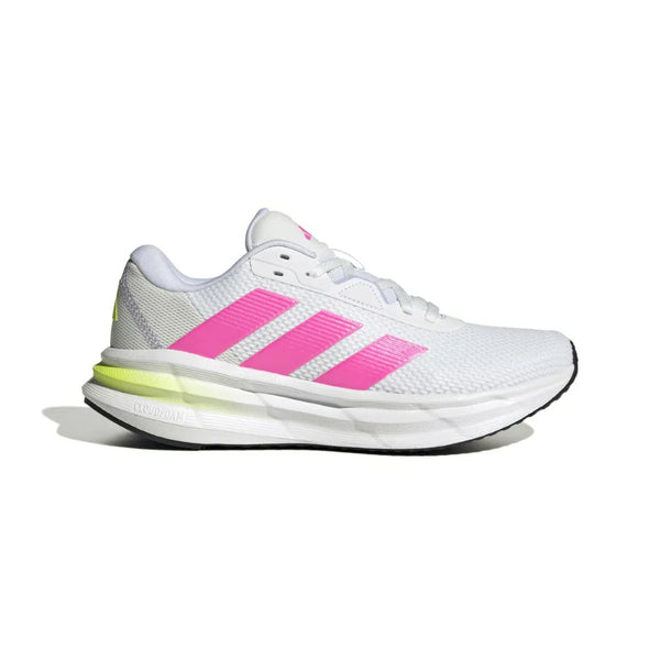 adidas RUNNING SHOES | SKU: JI4604