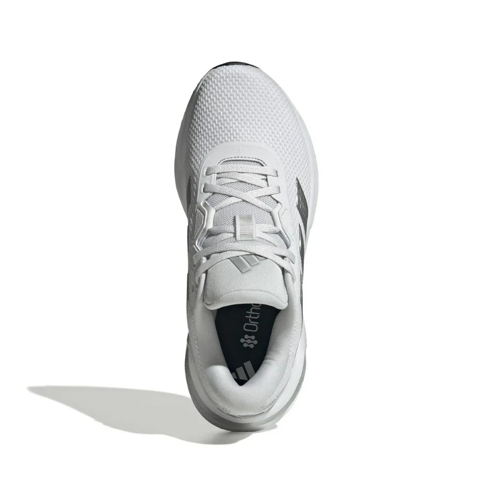 adidas RUNNING SHOES | SKU: JI4608