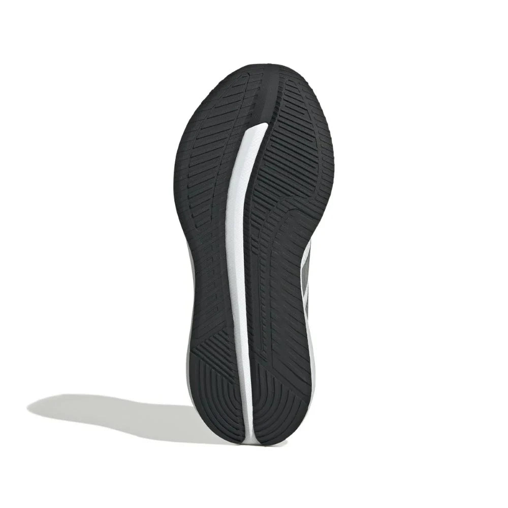 adidas RUNNING SHOES | SKU: JI4608