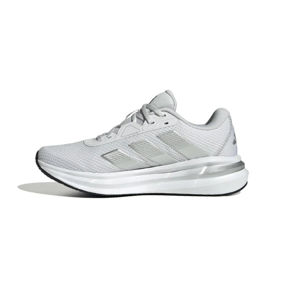 adidas RUNNING SHOES | SKU: JI4608