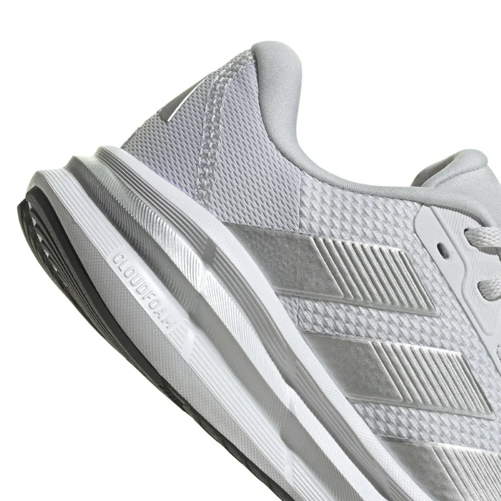 adidas RUNNING SHOES | SKU: JI4608