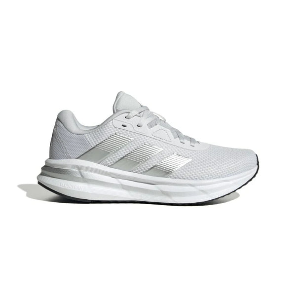 adidas RUNNING SHOES | SKU: JI4608