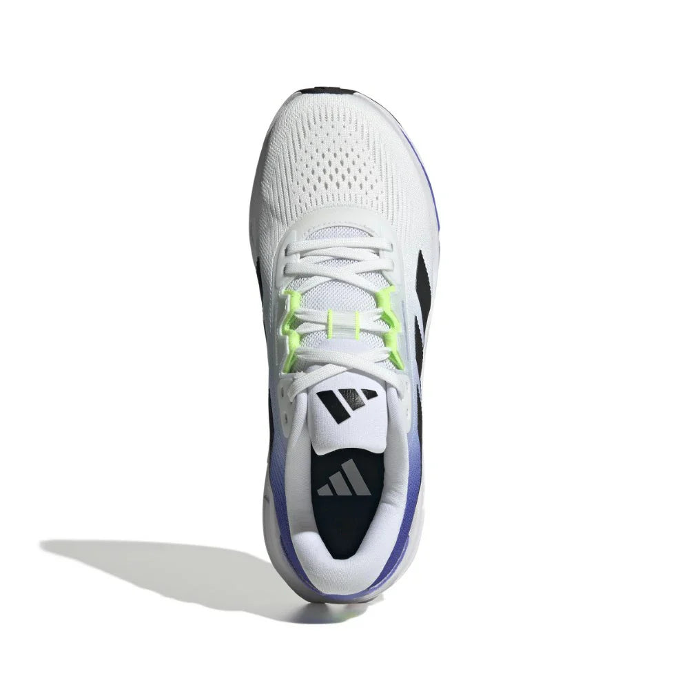 adidas RUNNING SHOES | SKU: JI4616