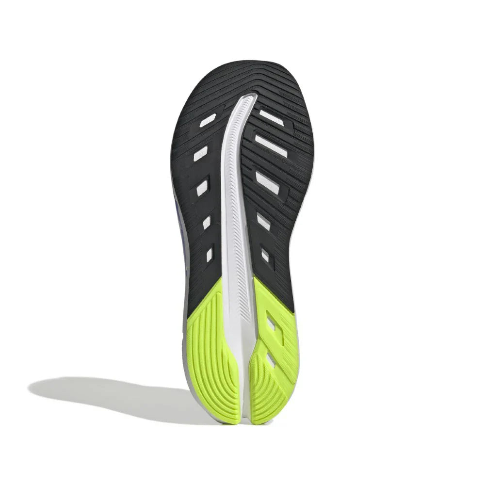 adidas RUNNING SHOES | SKU: JI4616