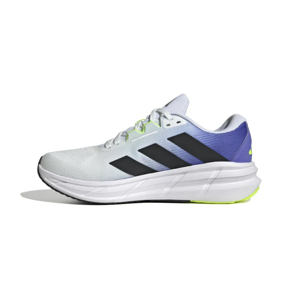 adidas RUNNING SHOES | SKU: JI4616