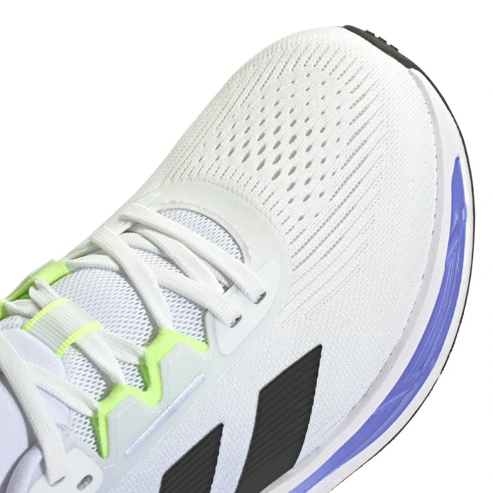 adidas RUNNING SHOES | SKU: JI4616