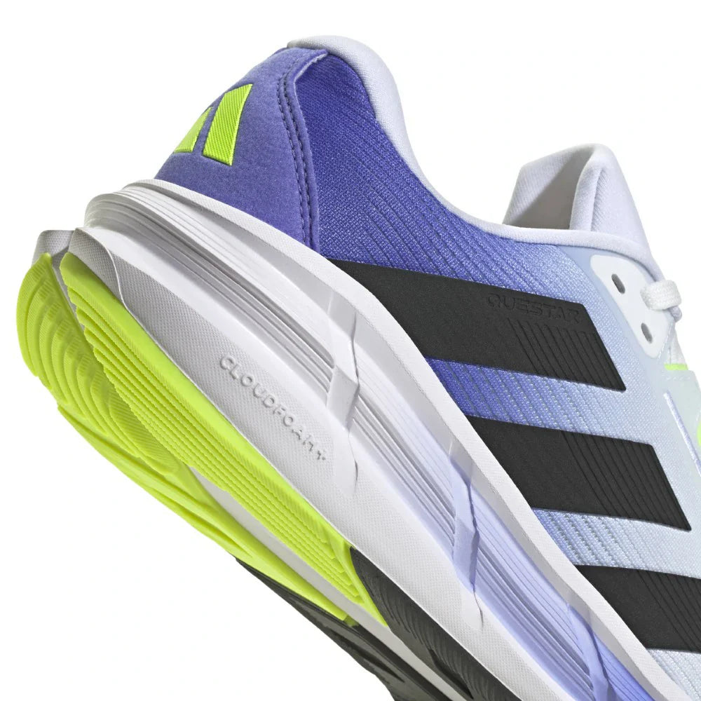 adidas RUNNING SHOES | SKU: JI4616