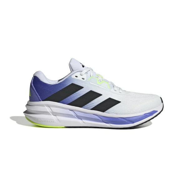 adidas RUNNING SHOES | SKU: JI4616