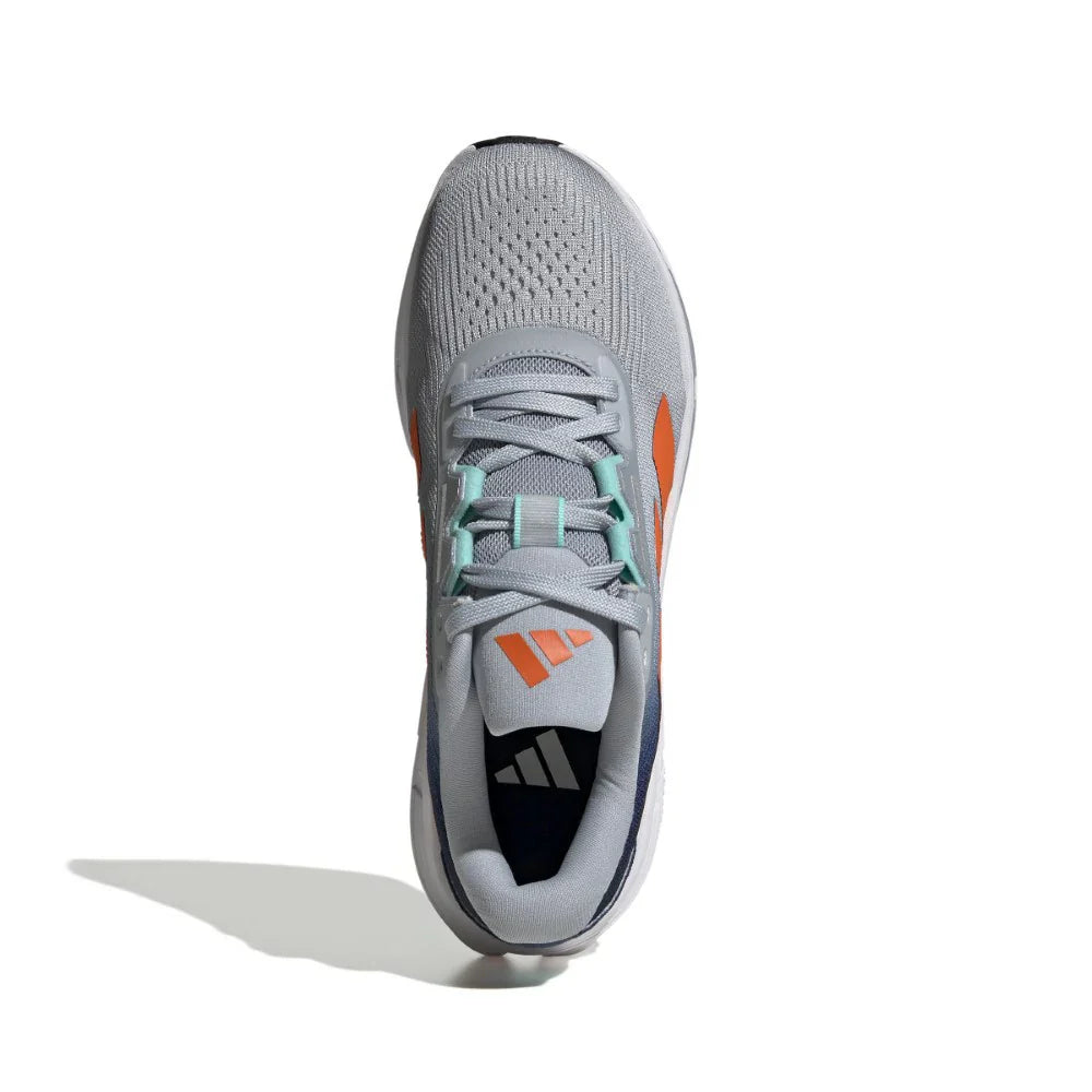 adidas RUNNING SHOES | SKU: JI4623