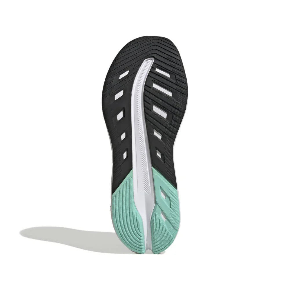 adidas RUNNING SHOES | SKU: JI4623