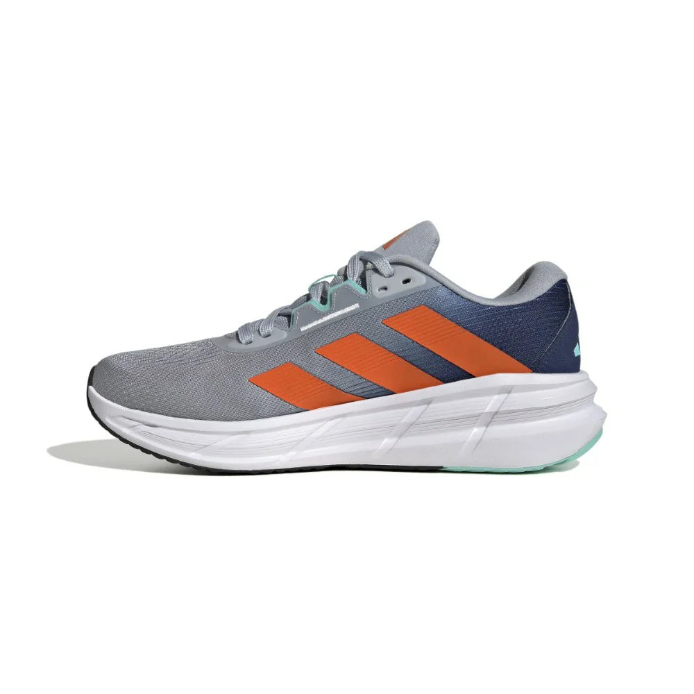 adidas RUNNING SHOES | SKU: JI4623