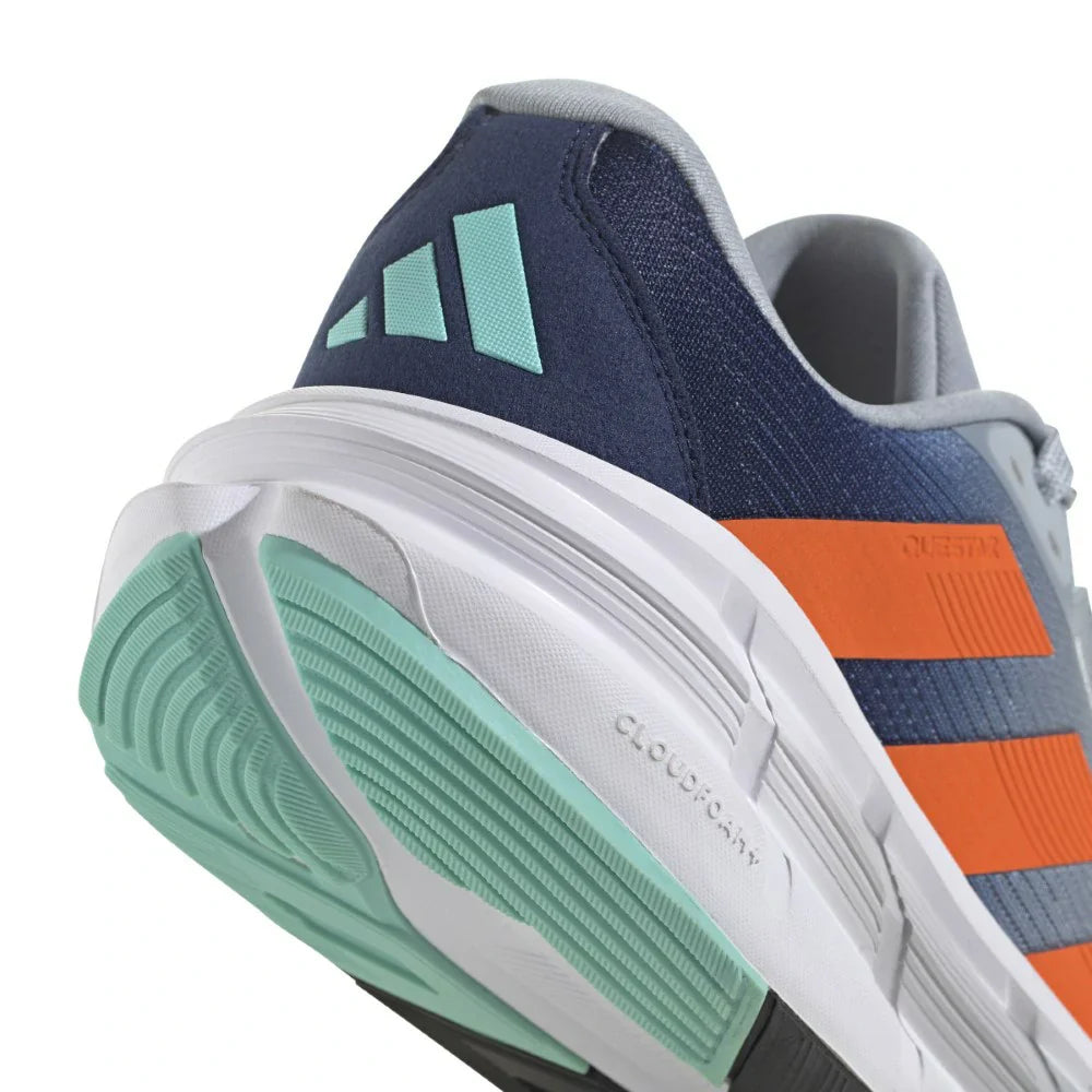 adidas RUNNING SHOES | SKU: JI4623