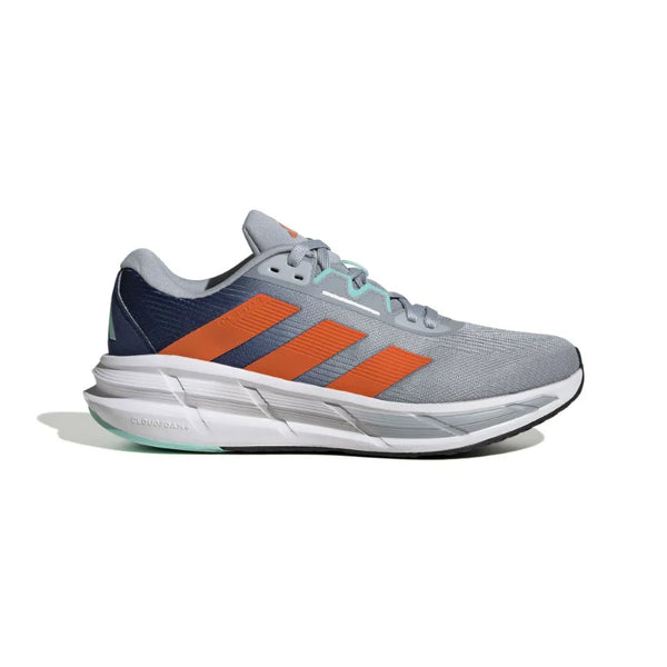 adidas RUNNING SHOES | SKU: JI4623