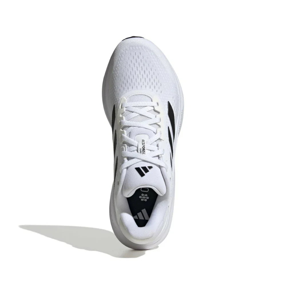 adidas RUNNING SHOES | SKU: JI4625
