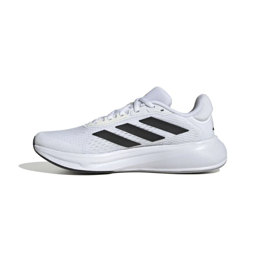 adidas RUNNING SHOES | SKU: JI4625