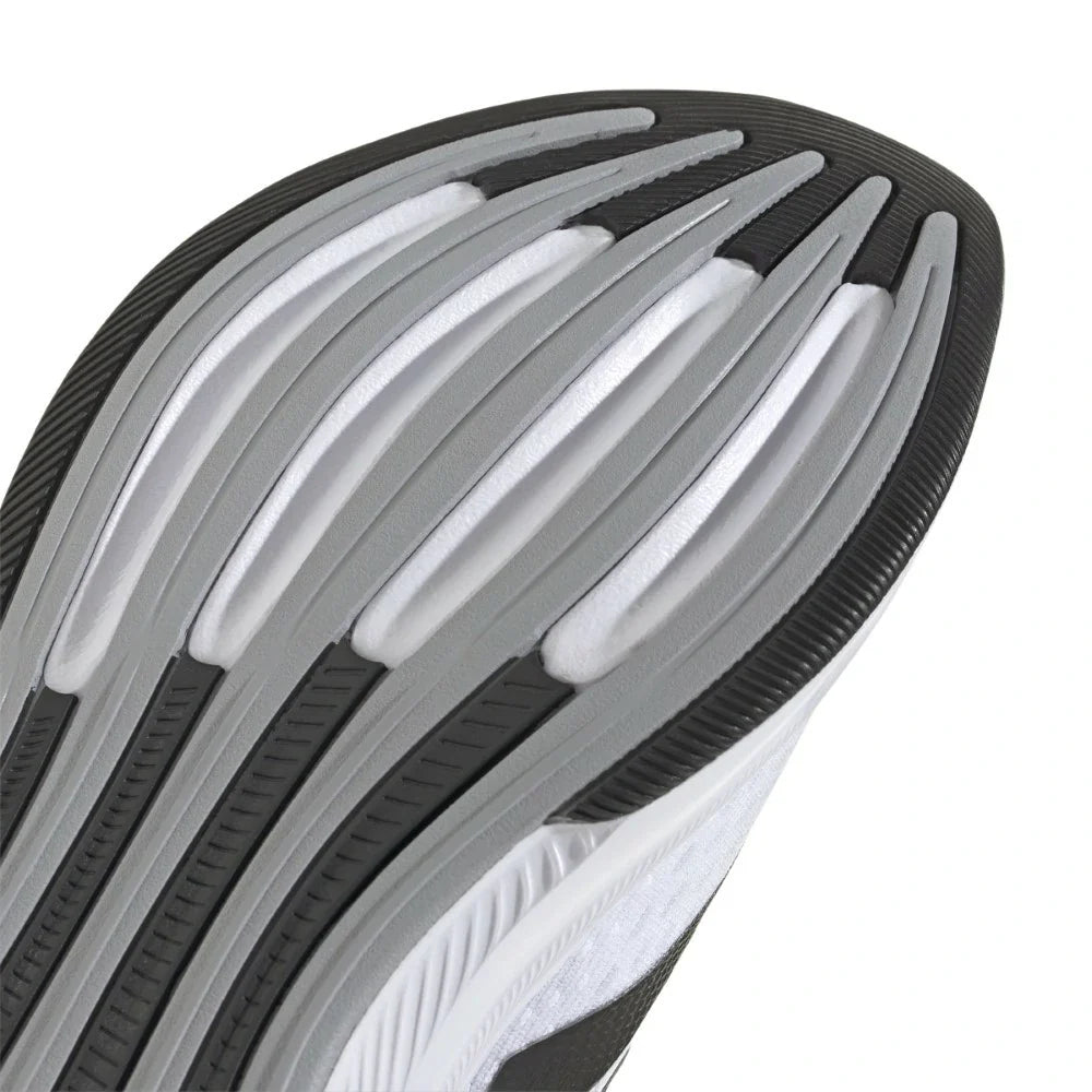 adidas RUNNING SHOES | SKU: JI4625