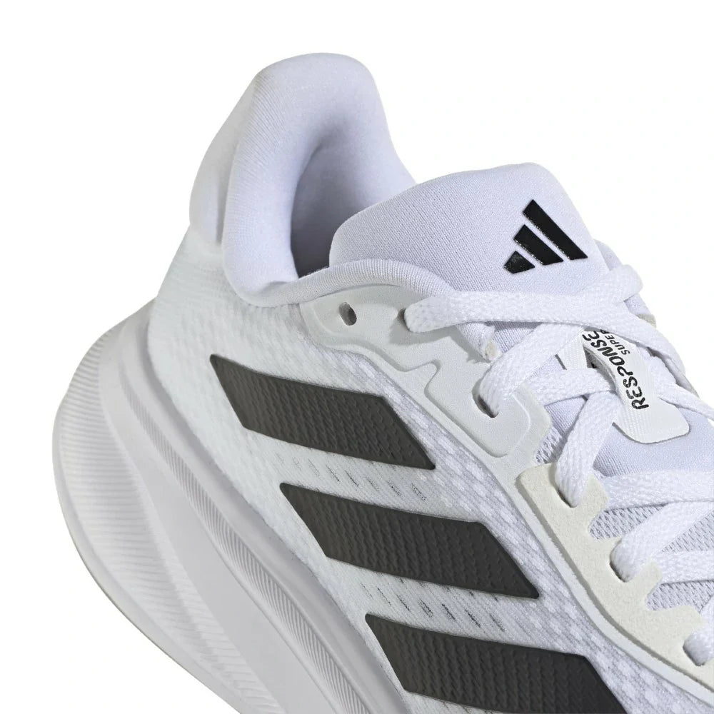 adidas RUNNING SHOES | SKU: JI4625