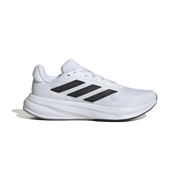 adidas RUNNING SHOES | SKU: JI4625