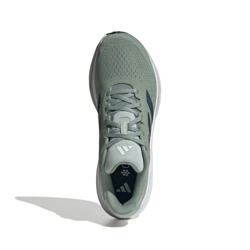 adidas RUNNING SHOES | SKU: JI4626