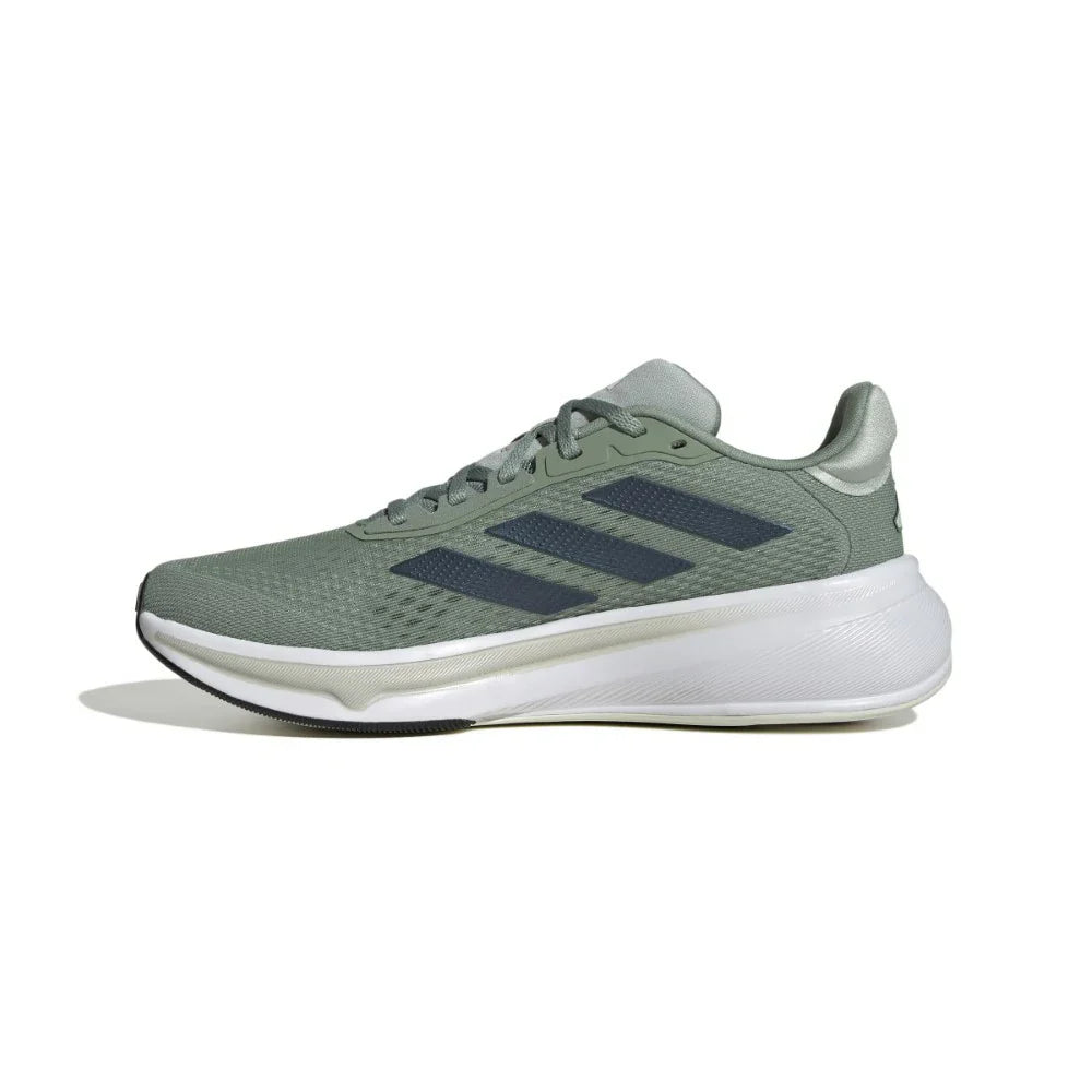 adidas RUNNING SHOES | SKU: JI4626