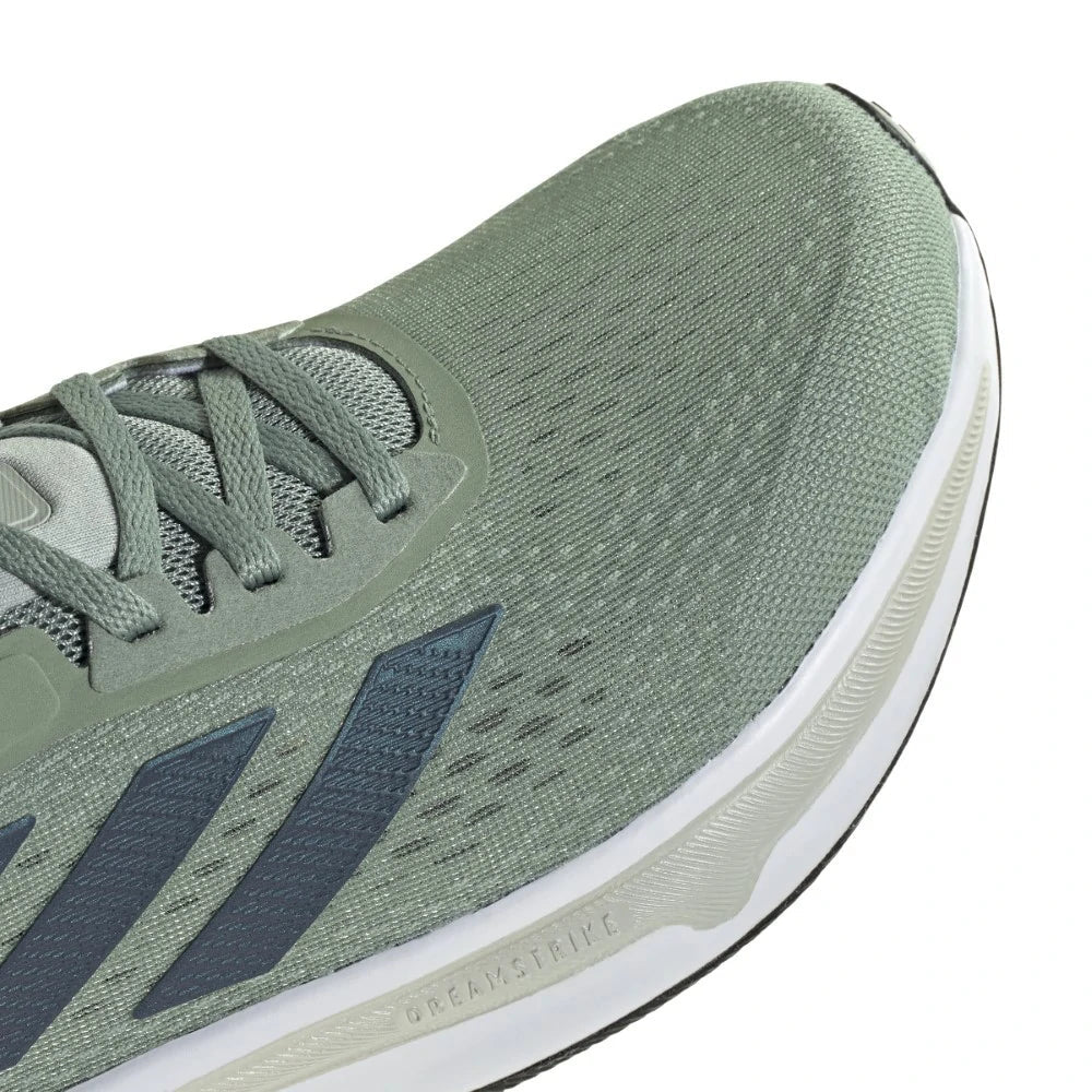 adidas RUNNING SHOES | SKU: JI4626