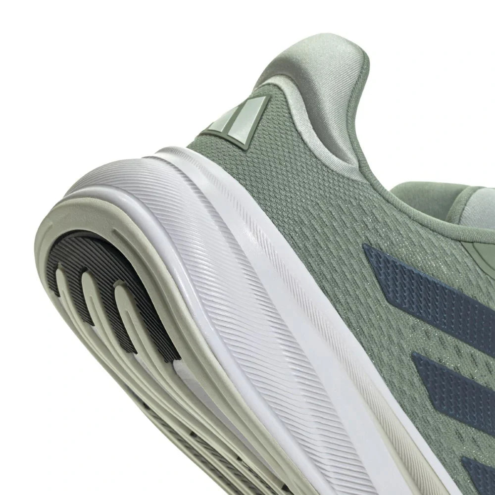 adidas RUNNING SHOES | SKU: JI4626