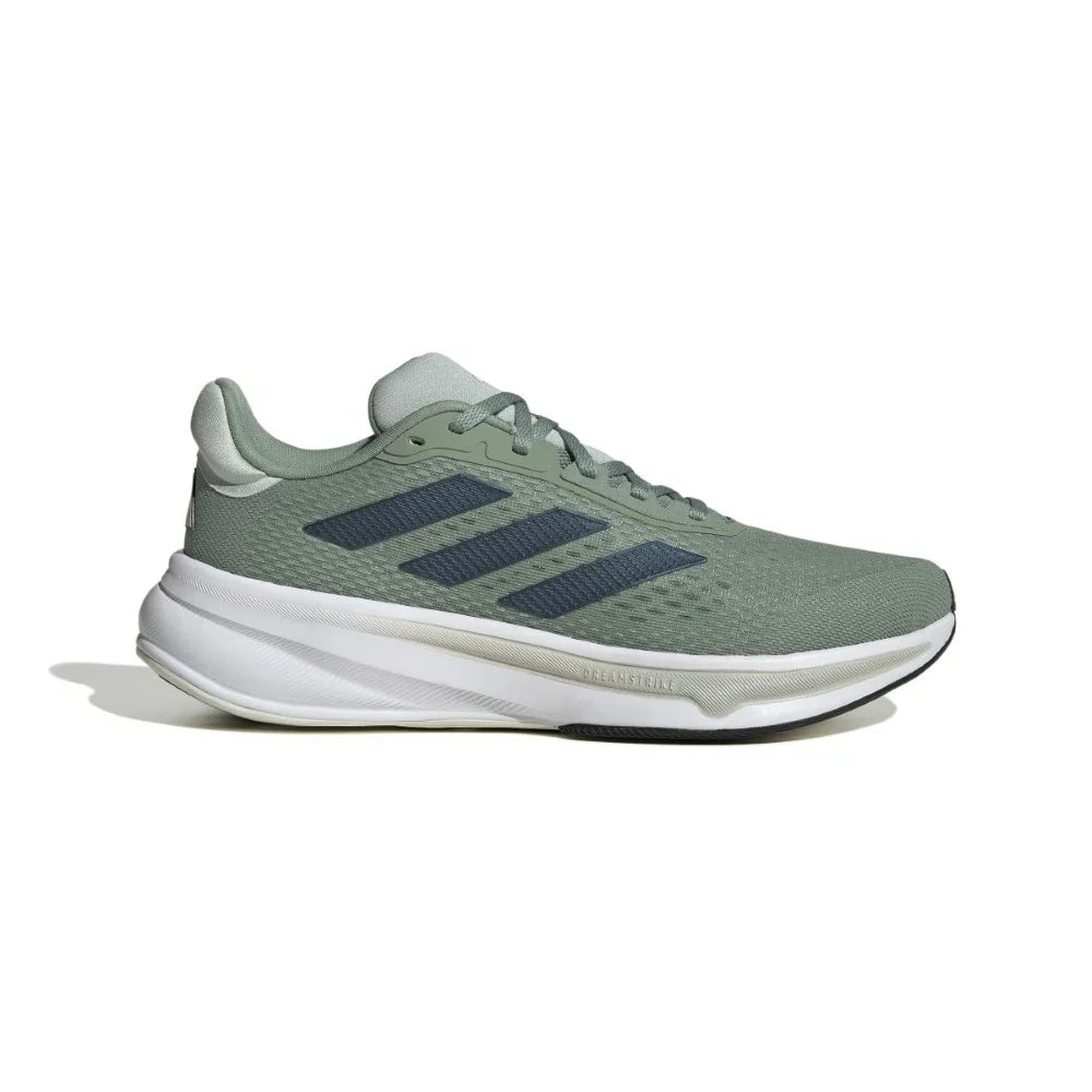 adidas RUNNING SHOES | SKU: JI4626