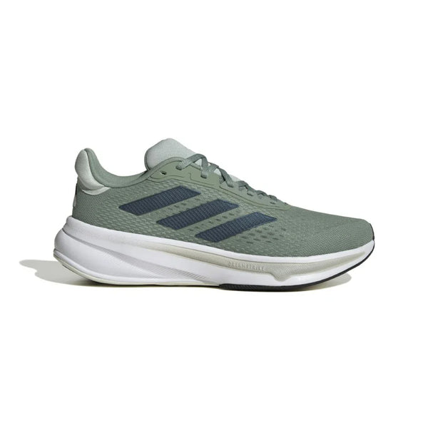 adidas RUNNING SHOES | SKU: JI4626