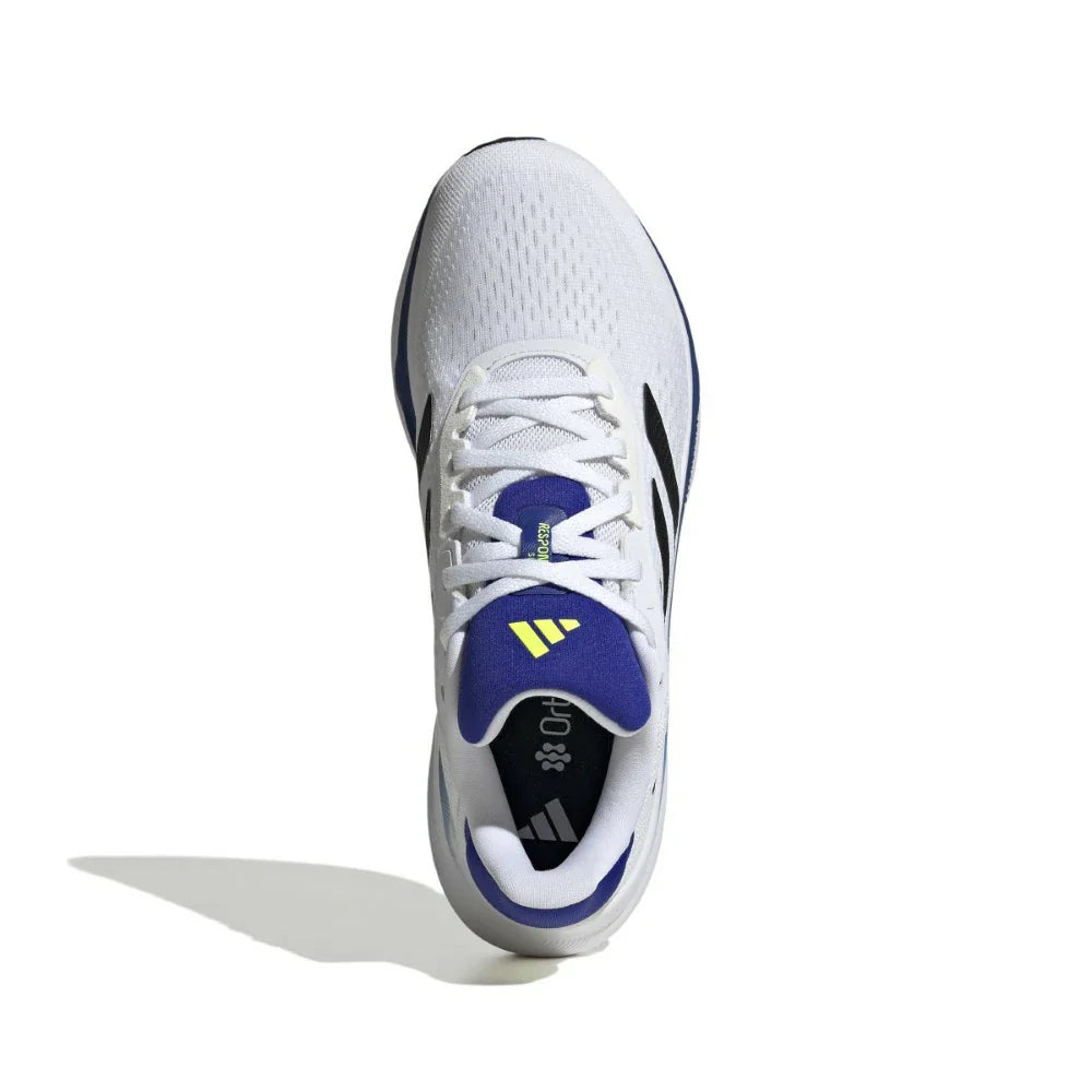 adidas RUNNING SHOES | SKU: JI4628